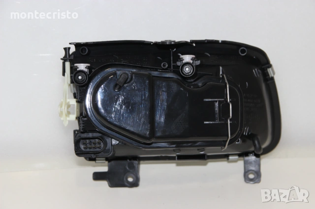 ✔️НОВ Ляв фар VW Polo 6N2 (1999-2001г.) 6N1941017AB, снимка 6 - Части - 53850590