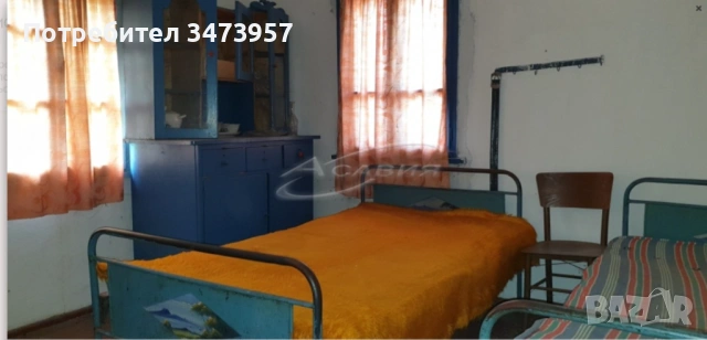 Продавам Имот Горно Павликене  Ловеч!!, снимка 18 - Къщи - 53414476