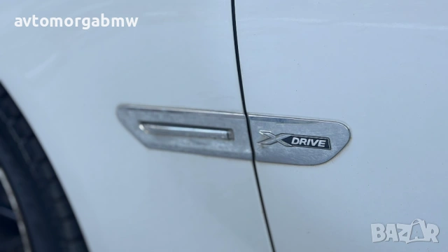 Продава се BMW 7 F01 740d xDrive 306hp 2011г., снимка 13 - Автомобили и джипове - 53739498