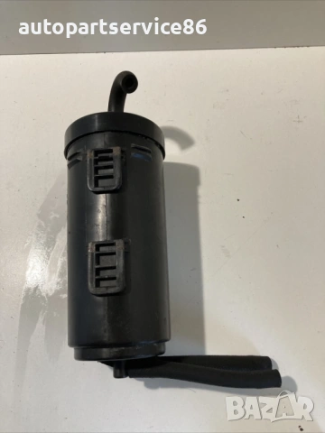 Вакуумен филтър за Mercedes W220 S500 (2003) 2204700659 