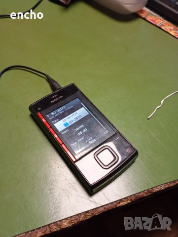 нокия за ценители аксесоари , снимка 10 - Nokia - 22334195