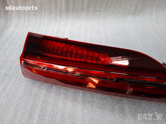 4KE945095G Нов Оригинал Стоп Audi Q8 SQ8 E tron, снимка 4 - Части - 53898544
