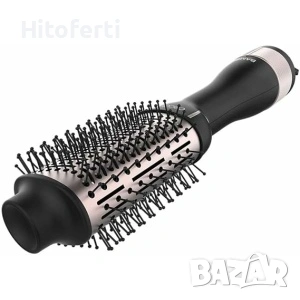 Фиксирана електрическа четка Cecotec Bamba CeramicCare Unique 03372