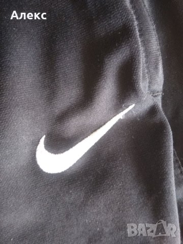 Nike - Dri-Fit бермуди 13-15г, снимка 3 - Детски къси панталони - 46060250