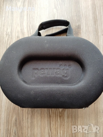 Вериги за сняг PEWAG , RUD MATIC, снимка 2 - Аксесоари и консумативи - 53048732