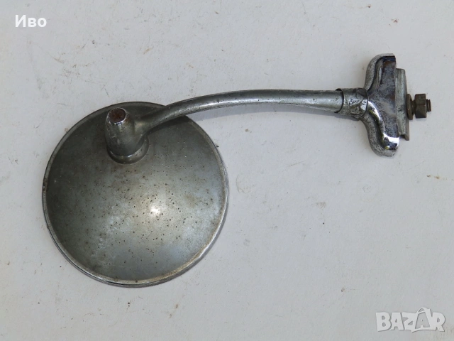 Външни и вътрешни авто огледала, снимка 9 - Части - 54188438