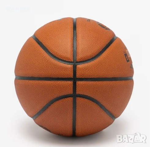 TARMAK_Баскетболна топка_Размер 6