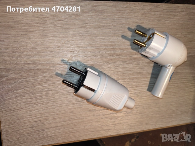 продавам различни ел. уреди и инструменти, снимка 16 - Други инструменти - 53047255