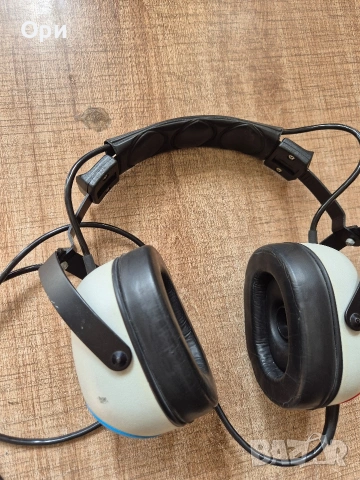 Медицински слушалки HORTMANN - holmco 8103B , снимка 10 - Медицинска апаратура - 53670401