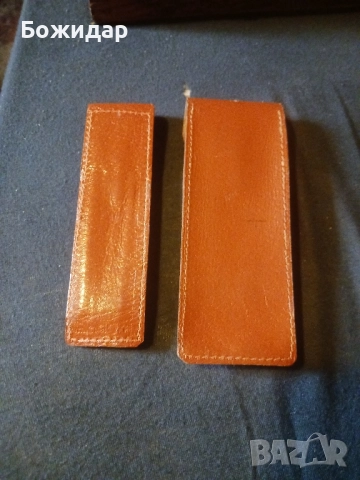 Пергел "SKALA" Полша., снимка 2 - Ученически пособия, канцеларски материали - 51479444