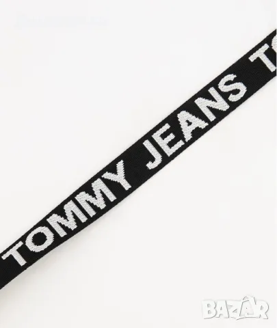 Tommy Jeans колан, снимка 1 - Колани - 48805095