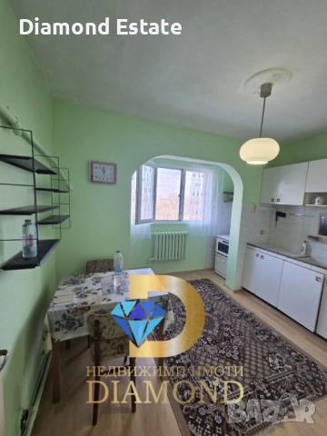 Апартамент в Димитровград, кв. Простор