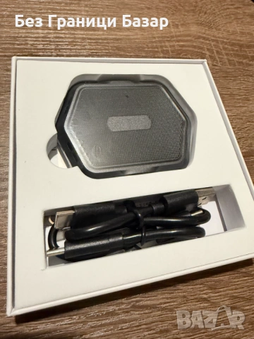 Нов Безжичен Apple CarPlay адаптер Plug & Play кола автомобил, снимка 2 - Друга електроника - 53665536