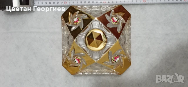 бонбониера