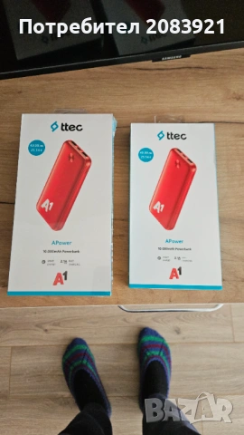 Realme Note T70, снимка 4 - Други - 53705400