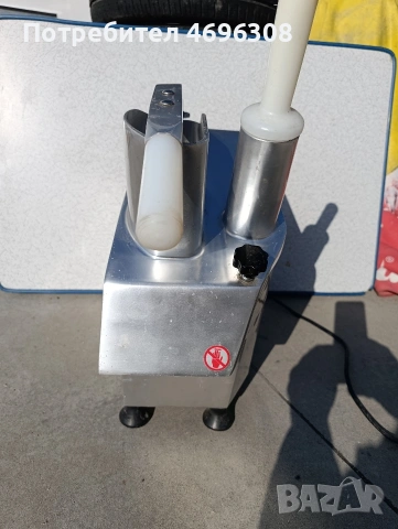 зеленчукорезачка vegetable cutter, снимка 11 - Обзавеждане на кухня - 54176999