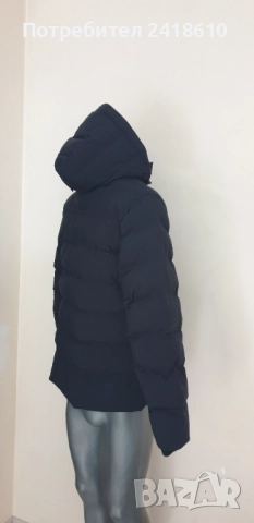 Wellensteyn Blackbird Mens Jacket Size M НОВО! ОРИГИНАЛ! Мъжко Зимно  Яке!, снимка 11 - Якета - 52625483
