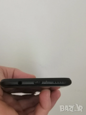 Huawei P40 Lite 6/128, снимка 11 - Huawei - 51431262