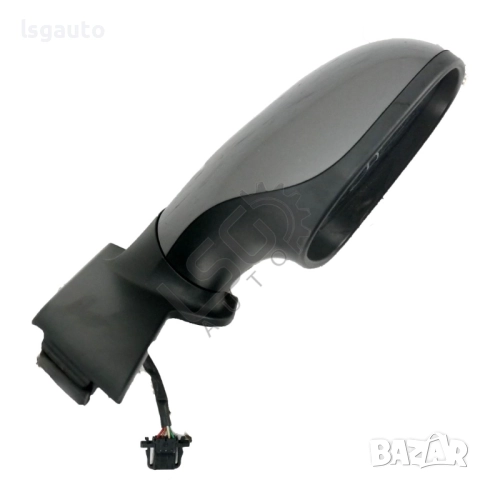 Дясно огледало Seat Altea 2004-2015 ID:149687, снимка 2 - Части - 51676434