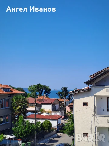 Къща "ЕЛИ" Китен, снимка 2 - Квартири, нощувки - 36563733