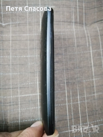 Motorola Moto G 2013 + Зарядно GaN 65W + Кабел, снимка 7 - Motorola - 52907936