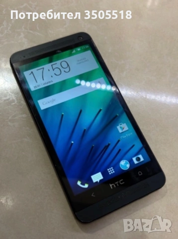 6 стари работещи телефона, снимка 2 - Други - 53613707