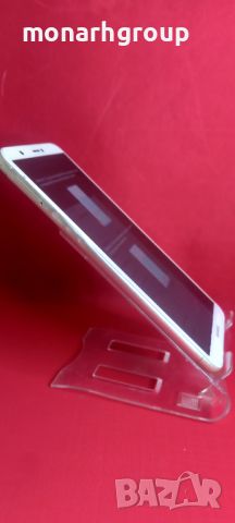 Телефон Huawei P smart, снимка 4 - Huawei - 46418930