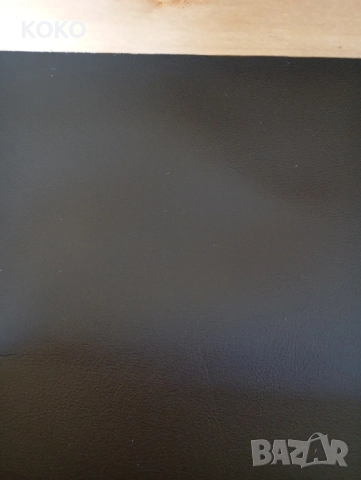 Стара Дървена Кутия , снимка 6 - Антикварни и старинни предмети - 51824323