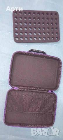 чанта за етерични масла , снимка 2 - Други - 52030120