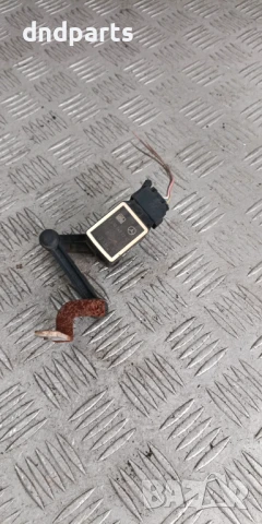 Сензор ниво Mercedes ML W164 2008г.(заден десен)	