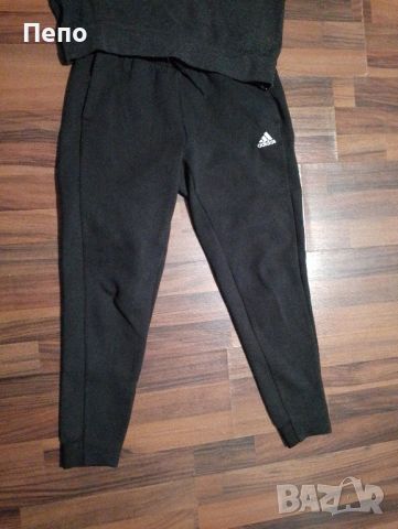 Екип Adidas , снимка 4 - Спортни екипи - 45999083