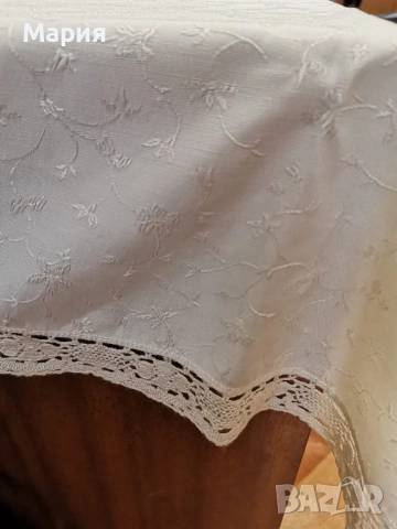 Покривка за маса 