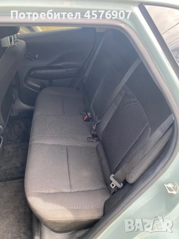 Hyundai Kona 2024/Хиундай Кона 2024, снимка 11 - Автомобили и джипове - 53957486