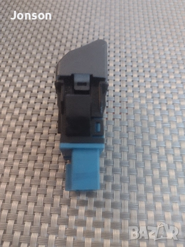 Бутон за Климатик, Honda Jazz 2002-2008г, снимка 5 - Части - 53282201