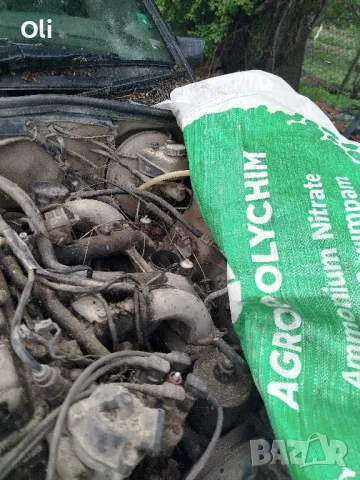 mercedes части, снимка 16 - Части - 50413705