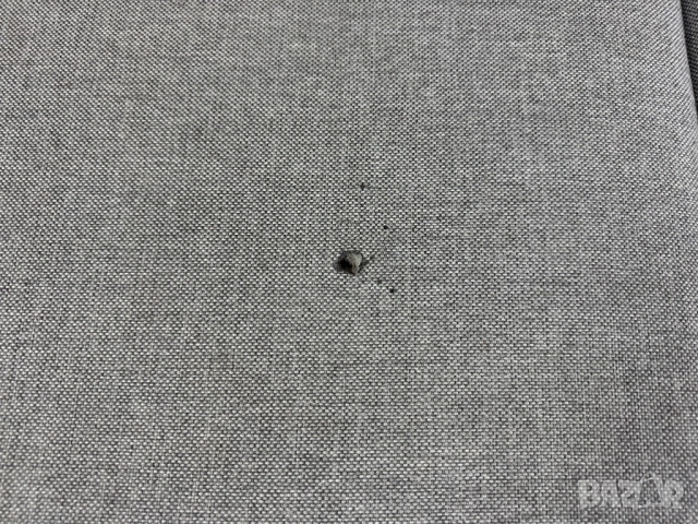 Ъглов диван , разтегателен в добро състояние , снимка 9 - Дивани и мека мебел - 51819737