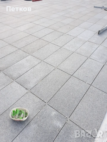 Вътрешни и външни ремонти, снимка 8 - Майстори - 54288874