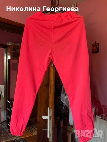 Продавам 3 долнища; 4 блузи и дънки, снимка 13 - Други - 51838726