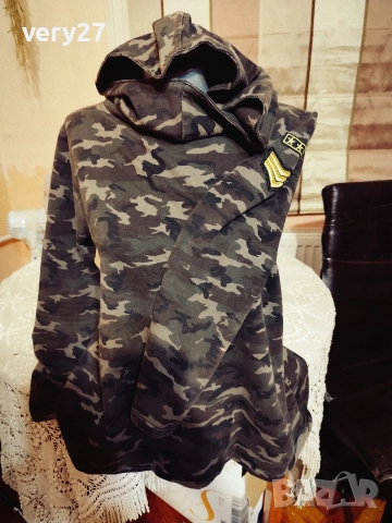 летни дрехи топ, снимка 10 - Рокли - 52595638