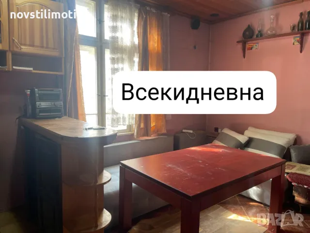  Продава бизнес имот със жилищна част в супер център гр. Габрово, снимка 16 - Къщи - 49922111