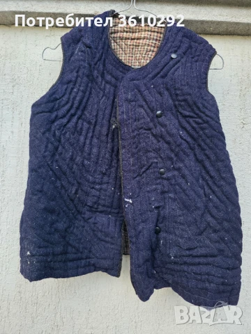 Колекционерски ., снимка 2 - Колекции - 51371690