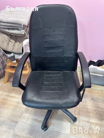 Всичко по 15, снимка 13 - Столове - 51855503