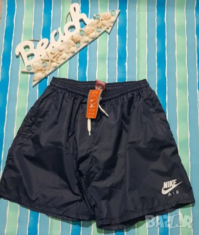 къси мъжки панталонки under amor emporio armani karl lagerfeld nike , снимка 13 - Къси панталони - 51097389