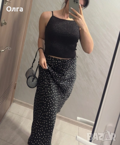 Всичко за 30, снимка 4 - Рокли - 53864114