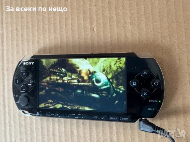 PSP-3004 , ПСП 3004 , PSP 3004, снимка 1