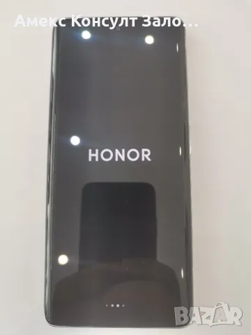 Honor 50 256GB, снимка 1 - Други - 47127078