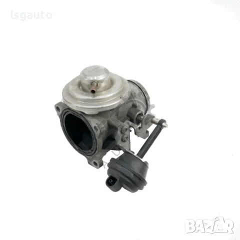 EGR клапан Seat Toledo II (1M2) 1999-2004 ID: 131947, снимка 1 - Части - 46892278