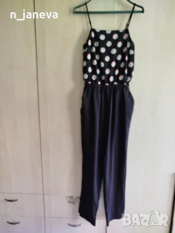 гащеризони 2 броя за ръст 165-170, снимка 1