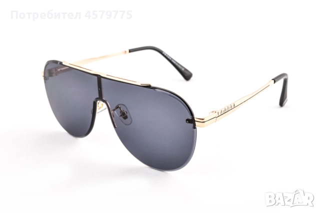 Prada - слънчеви очила 