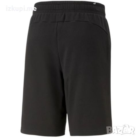 Puma ESS Power Shorts, снимка 2 - Къси панталони - 46184019